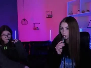 talia_seduce — GOAL: Spank ass [51 tokens remaining] Hello! Welcome darling, we will be glad to see you in our room! #smalltits #teen #skinny #c2c #smoking