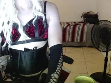 tallsissygoddess — 6'3 giant sissy I tower over betas but drop to my knees for alphas #sissy #femdom #mistress #submissive