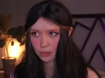 tatacoy on Chaturbate 