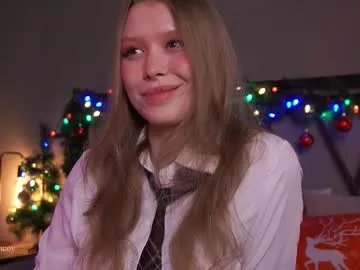 tatacoy on Chaturbate 