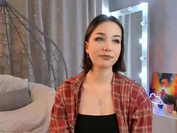 tate_angel — Peek up my skirt  #shy #cute #young #bigboobs #18 [73 tokens remaining]