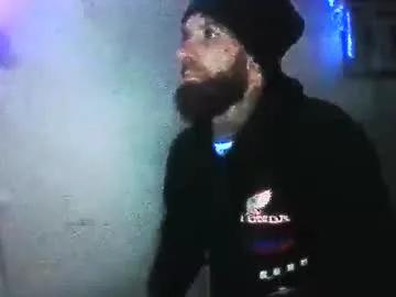 tattoo3333 — Freechat on Chaturbate