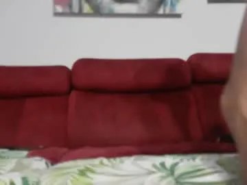 tatuadorhotxxx on Chaturbate 