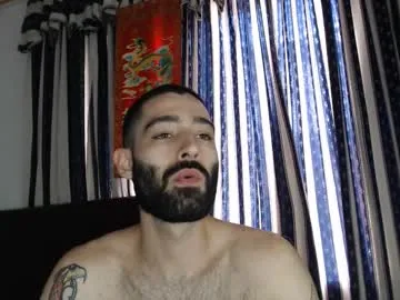 taylor__06 on Chaturbate