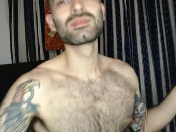 taylor__06 on Chaturbate