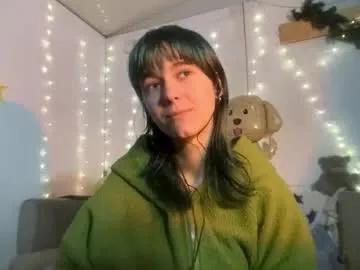 taylorarif — Goal: Fast naked^^ Hello! My name is Kate i'm #18 yo #new #bigboobs #shy #young [99 tokens remaining]