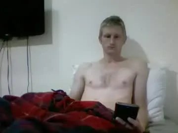 tcute0 on Chaturbate 