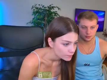 team2fit on Chaturbate