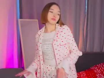 tecna_tonic on Chaturbate