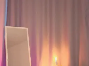 tecna_tonic on Chaturbate