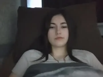 tempiebunting on Chaturbate