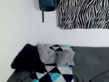 teo_369 on Chaturbate