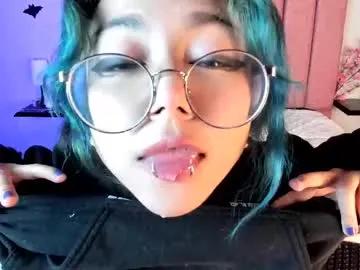 terumikitty — GOAL: Ahegao + Control Toy 5 min( *). [98 tokens remaining] Hello There ((**)) Can I suck you as my sweet candy? Let's have fun together ( *). #c2c #cute #young