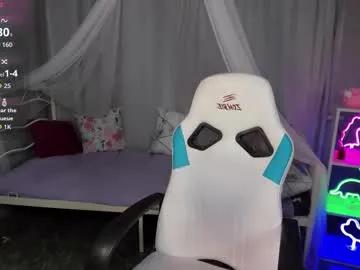 tessahamilton — #mistress #sph #blonde #femdom #latex