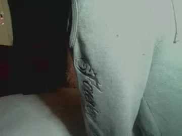 thecarrguyy on Chaturbate