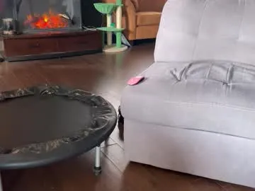 thecarrguyy on Chaturbate