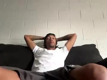 thee304slayer — Cum Play   let's get freaky roll the dice   take a chance  13tks  START THE PARTY #bigdick #monstercock #cum #skinny #bigballs