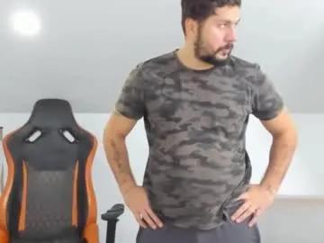 theguardian7 — #cashmaster #master #socks #armpits #hairy #worship #french #mistress #humiliation #leather #sub #kinky #bigfeet #worship #hot #jock #tall #jerk #armpits #bears #oil #nipple #briefs #sex #cum #muscles