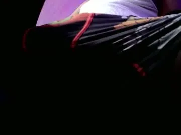 themaskedgent — Freechat on Chaturbate