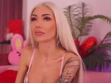 therealfallingangel — FallingAngel:pvt is open! fav 15-77-111-333-555-777-1111  #Fuckmachine #blonde #lovense #fuckmachine #squirt #milf