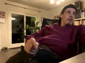 thirdforyou — cum show [200 tokens remaining] wife and sis in aw are coming home help me cum