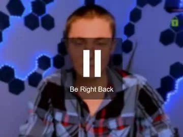 thomas_crow — GOAL: jerk off [444 tokens remaining] Welcome to my room! #bigdick #cum #teen #18 #cashmaster