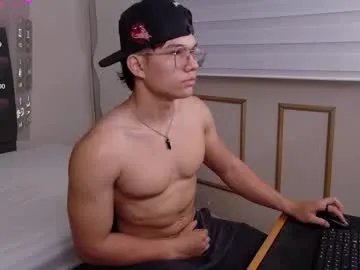 thony_great — GOAL: mastubar cock for 10 minutes [294 tokens remaining] Welcome to my room! #muscle #new #18 #master #young