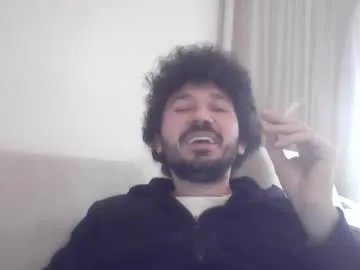 three_legs24cm — 24cm cock show 150tips - #selfsuck 300tip    #CUM  #18  #daddy  #hairy  #slave #asian  #french  #bigcock #german #daddy #hairy #18 #indian  #slave #feet #uncut #lovense  #anal #young #master #teen #cu