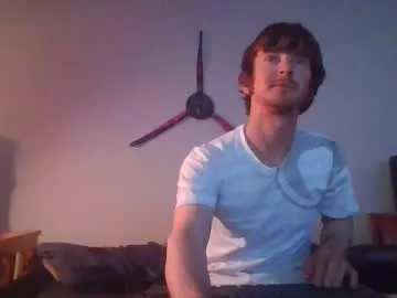 throw11 on Chaturbate