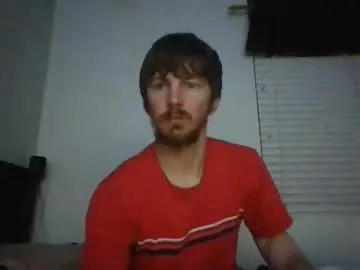 throw11 — GOAL: Pay off a debt [501 tokens remaining] Who will be my Hero? #friendly