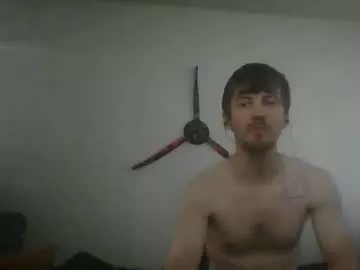 throw11 on Chaturbate