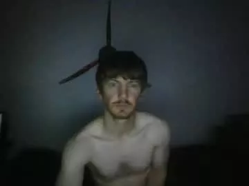 throw11 on Chaturbate