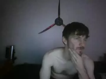 throw11 on Chaturbate