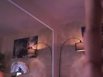 tiffanyblaize on Chaturbate