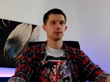 tim_mart — help a newbie relax!cum show  # hairy # #master #findom #lovense #young [708 tokens remaining]