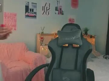 timewithout on Chaturbate