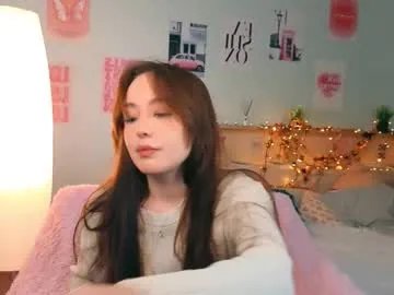 timewithout on Chaturbate