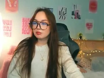 timewithout on Chaturbate