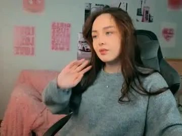 timewithout on Chaturbate