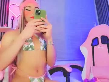 timmy_boyy on Chaturbate 