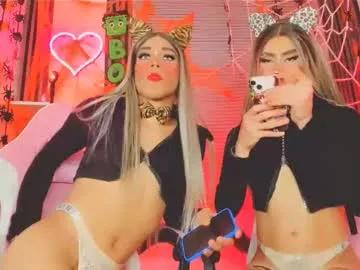 timmy_boyy on Chaturbate 