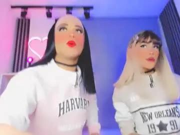 timmy_boyy on Chaturbate 