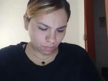 tintal_jers on Chaturbate 
