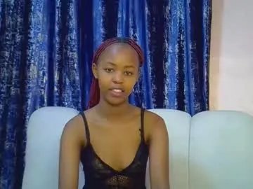 tinybarbie_ — Pussy play [1440 tokens remaining]