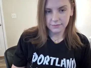 tinywithtiddies on Chaturbate