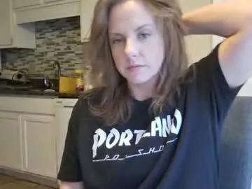 tinywithtiddies — good night sleepyhead .. come with me :)) #milf #gfe  #girlnextdoor #natural #prettyface #privateopen #privateshow