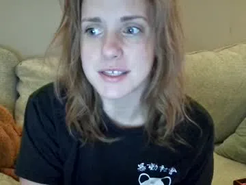 tinywithtiddies on Chaturbate