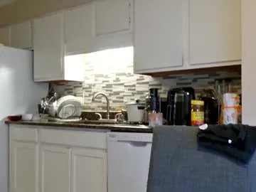 tinywithtiddies on Chaturbate