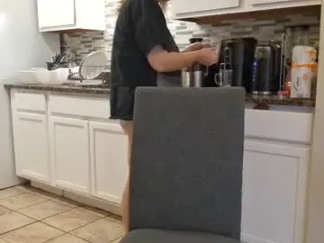 tinywithtiddies on Chaturbate