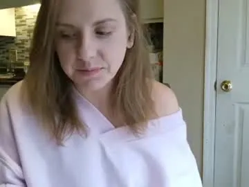 tinywithtiddies on Chaturbate